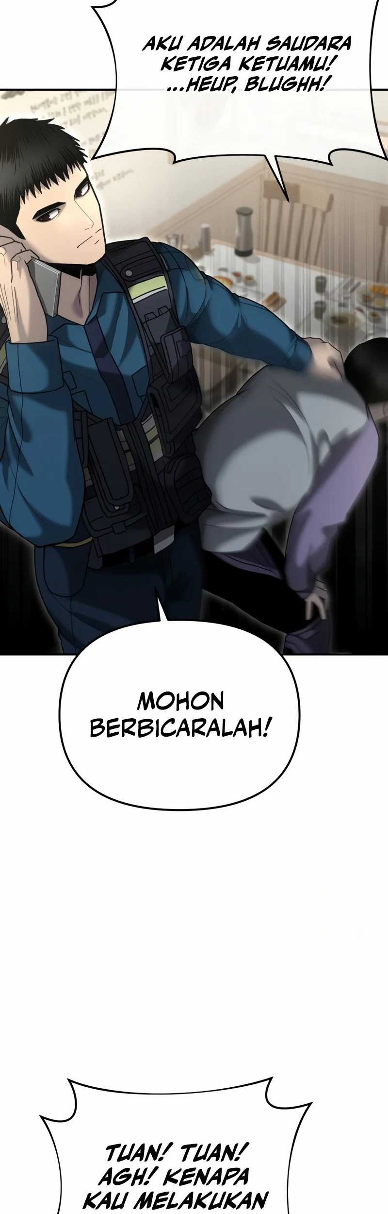 Chapter 6 - halaman 51