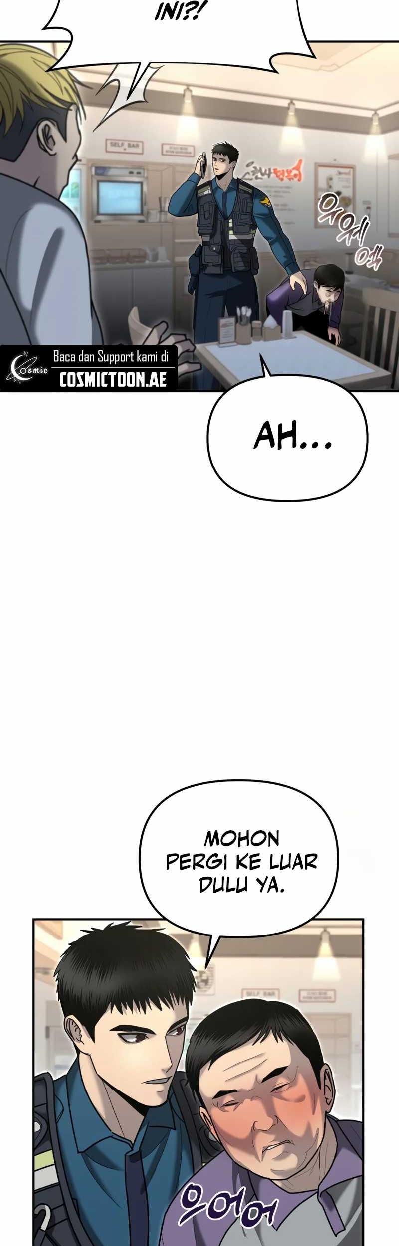 Chapter 6 - halaman 52
