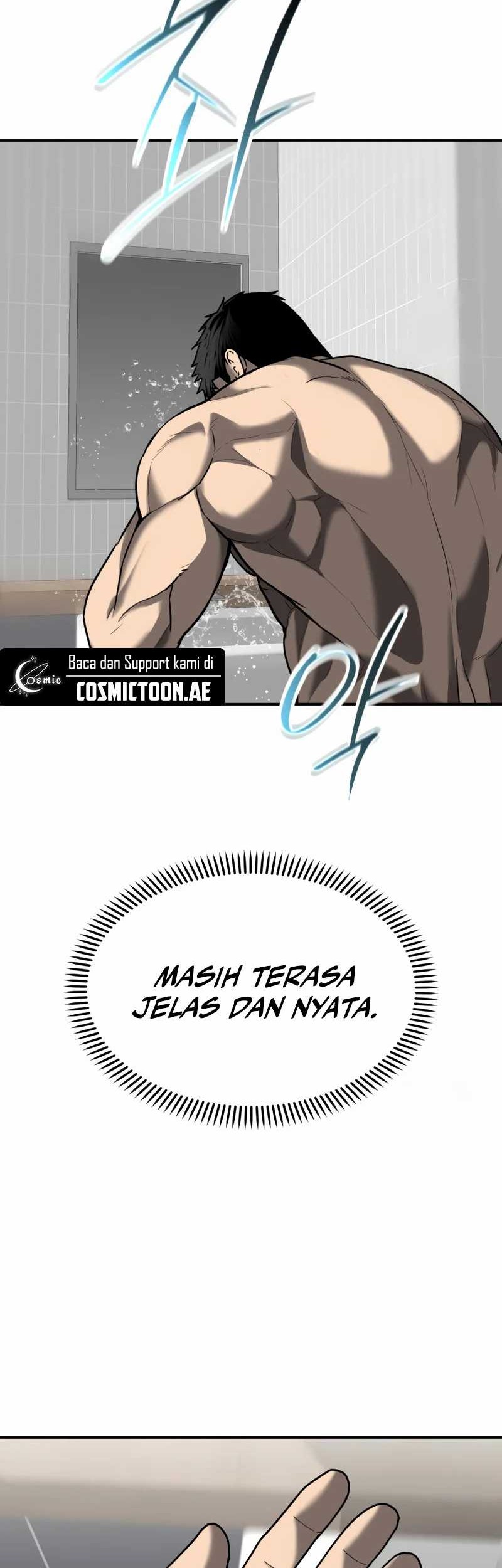 Chapter 5 - halaman 57