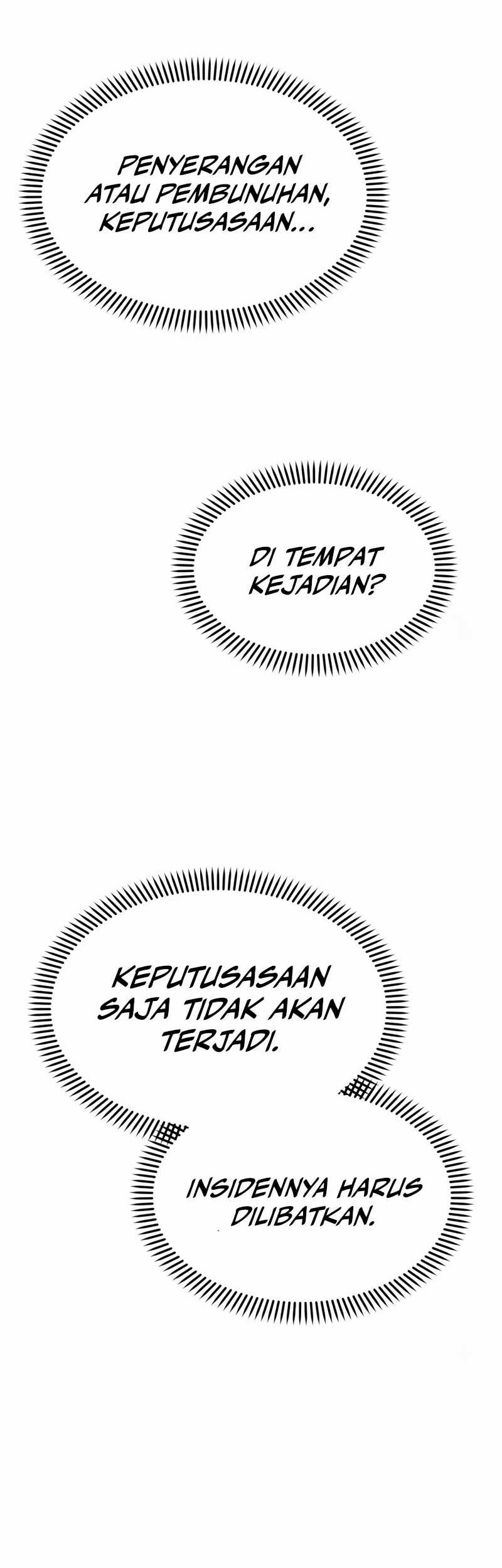 Chapter 5 - halaman 61