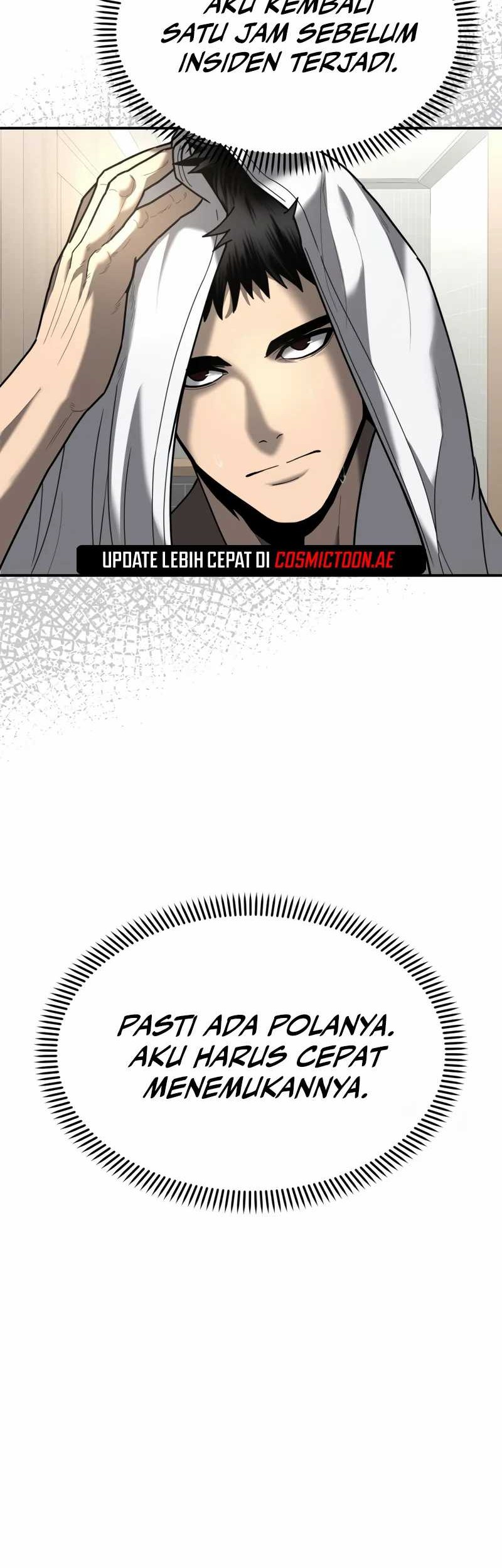 Chapter 5 - halaman 63