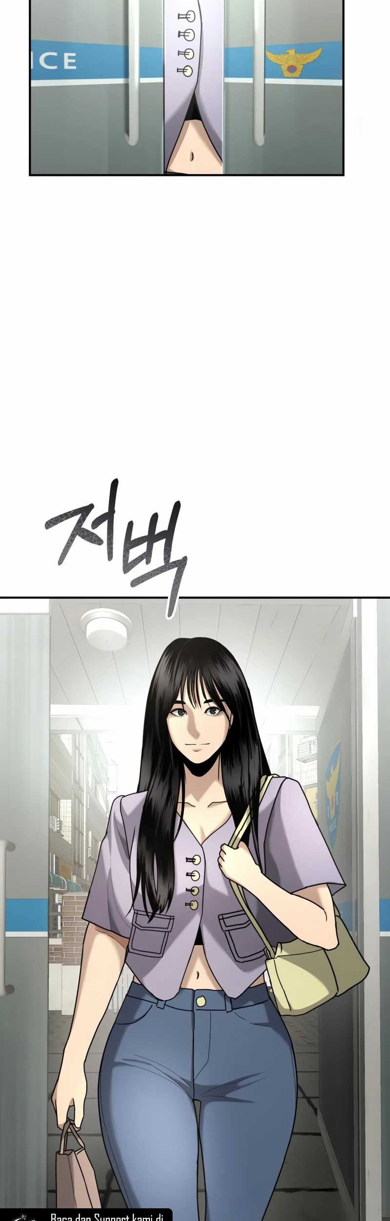 Chapter 5 - halaman 65