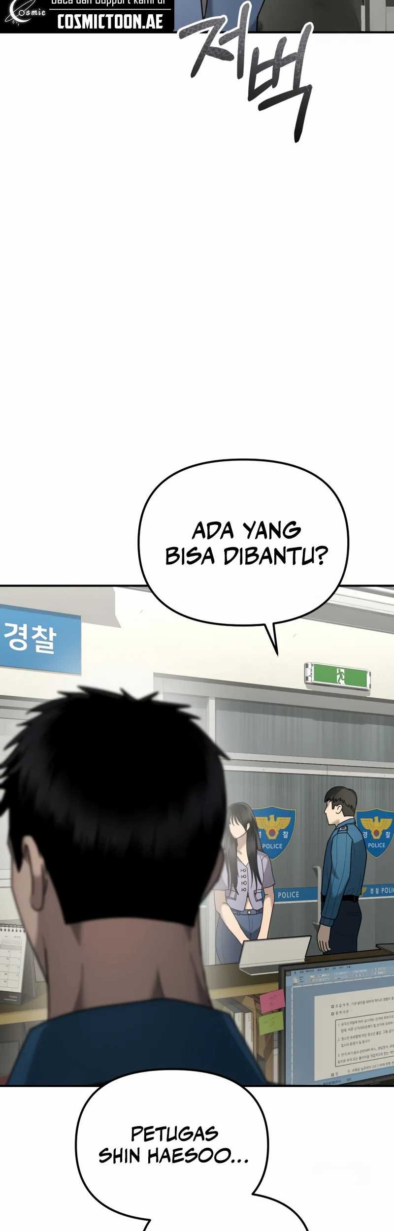 Chapter 5 - halaman 66