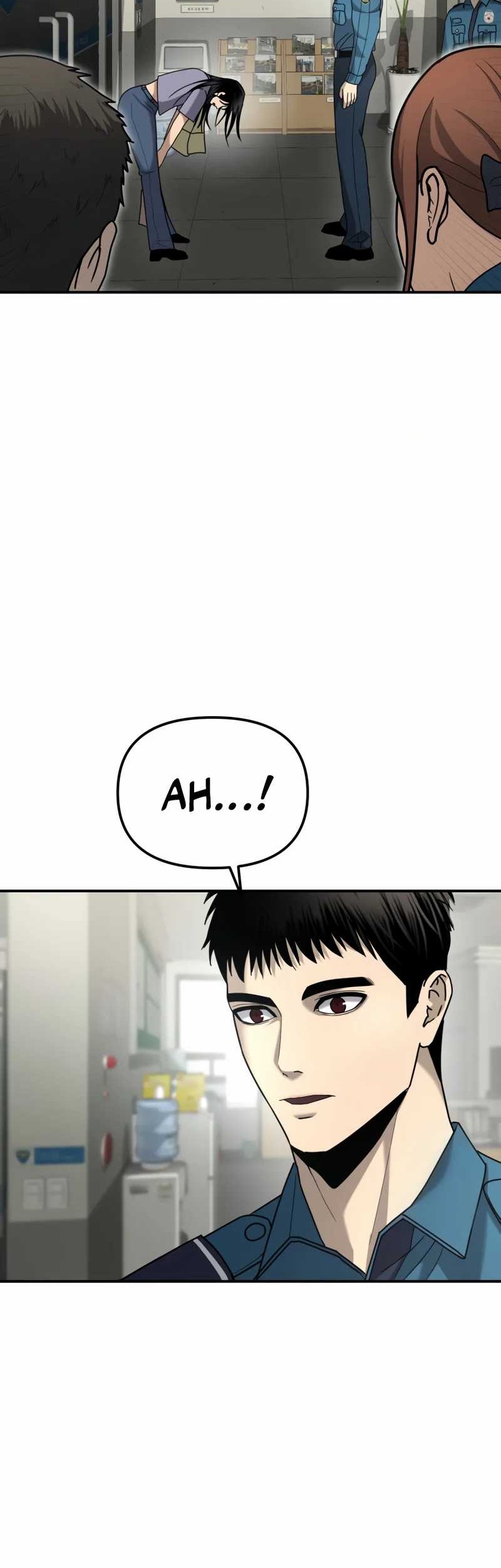 Chapter 5 - halaman 69