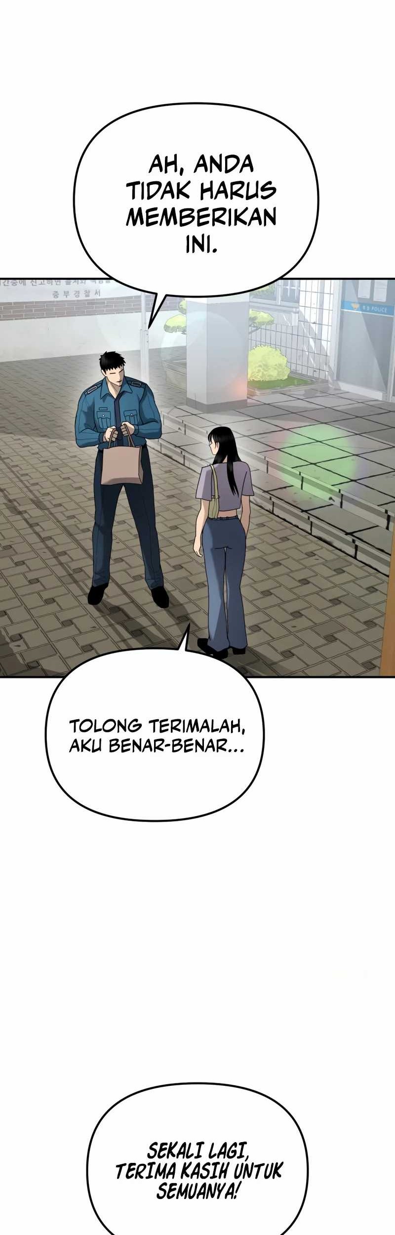 Chapter 5 - halaman 75
