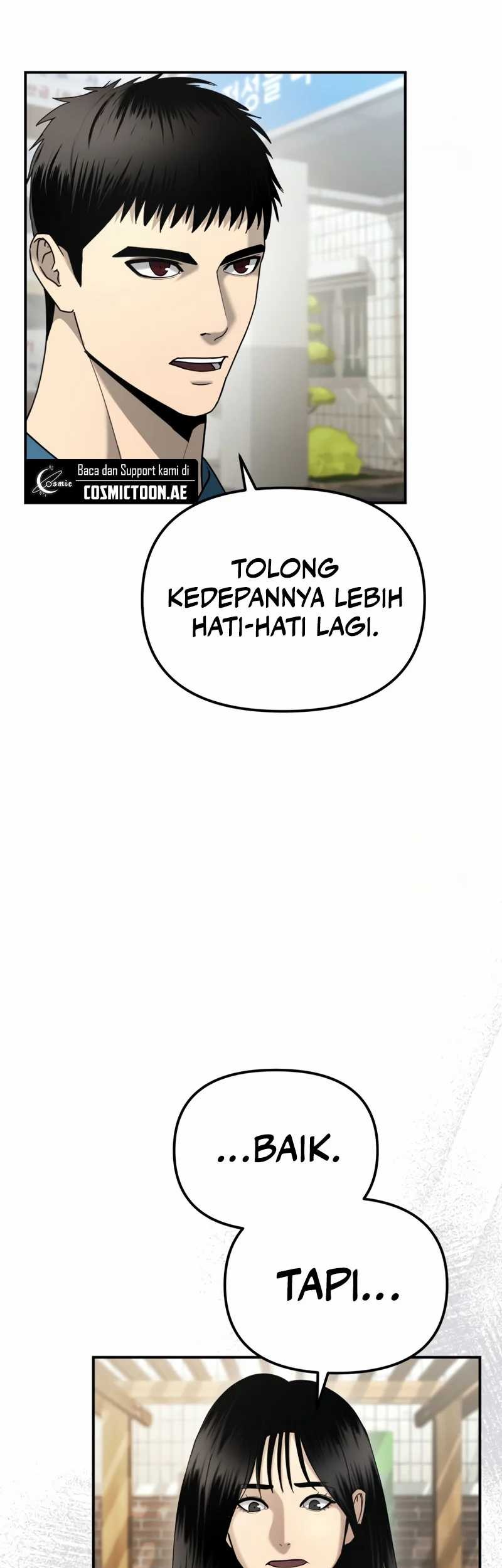 Chapter 5 - halaman 78