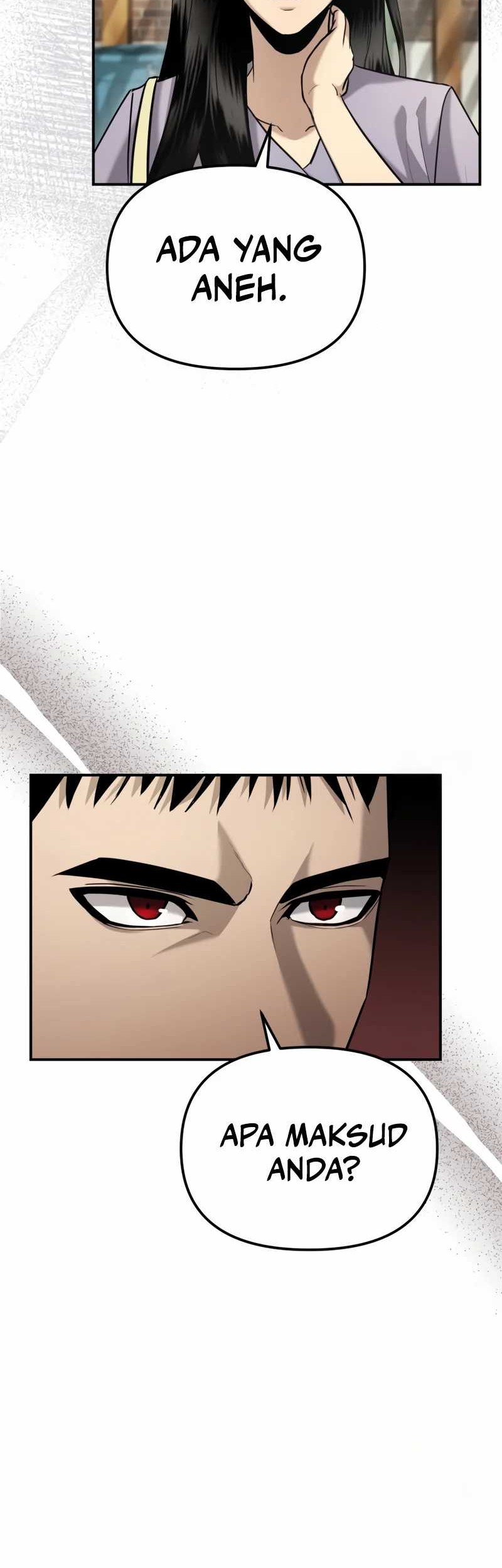 Chapter 5 - halaman 79