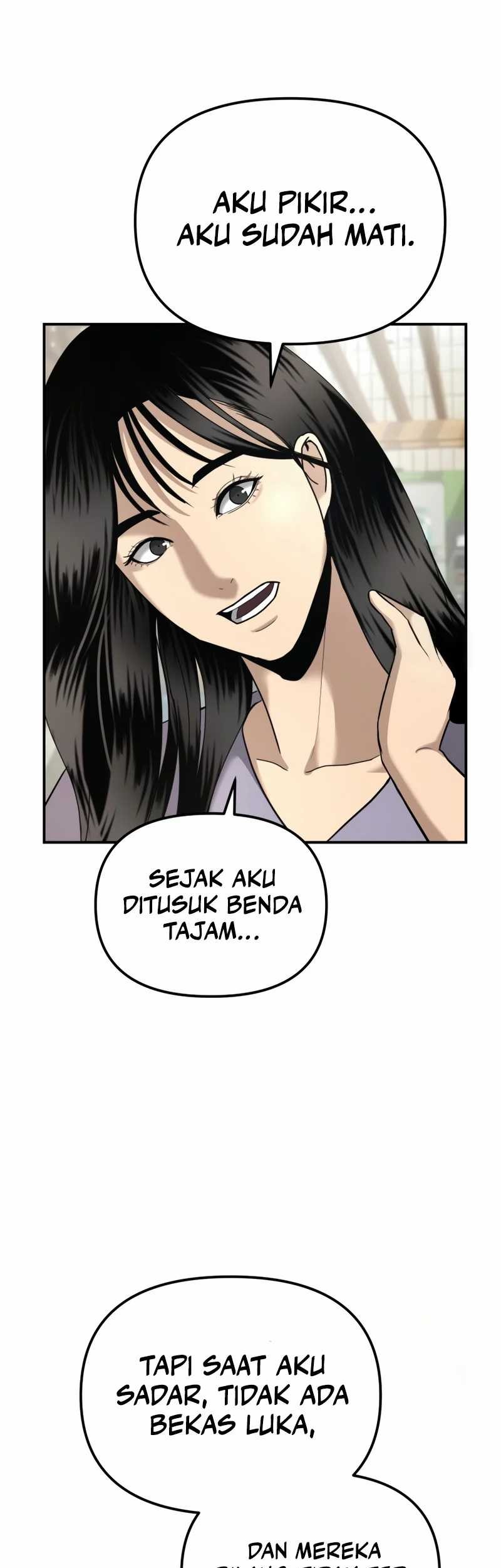Chapter 5 - halaman 80