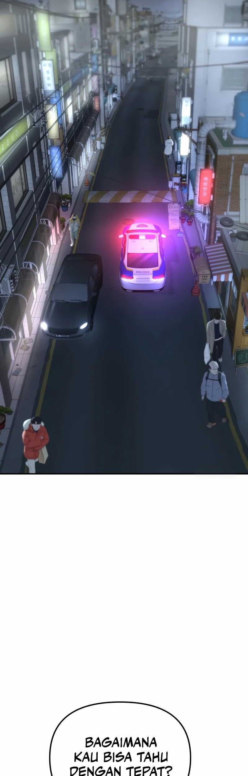 Chapter 5 - halaman 52