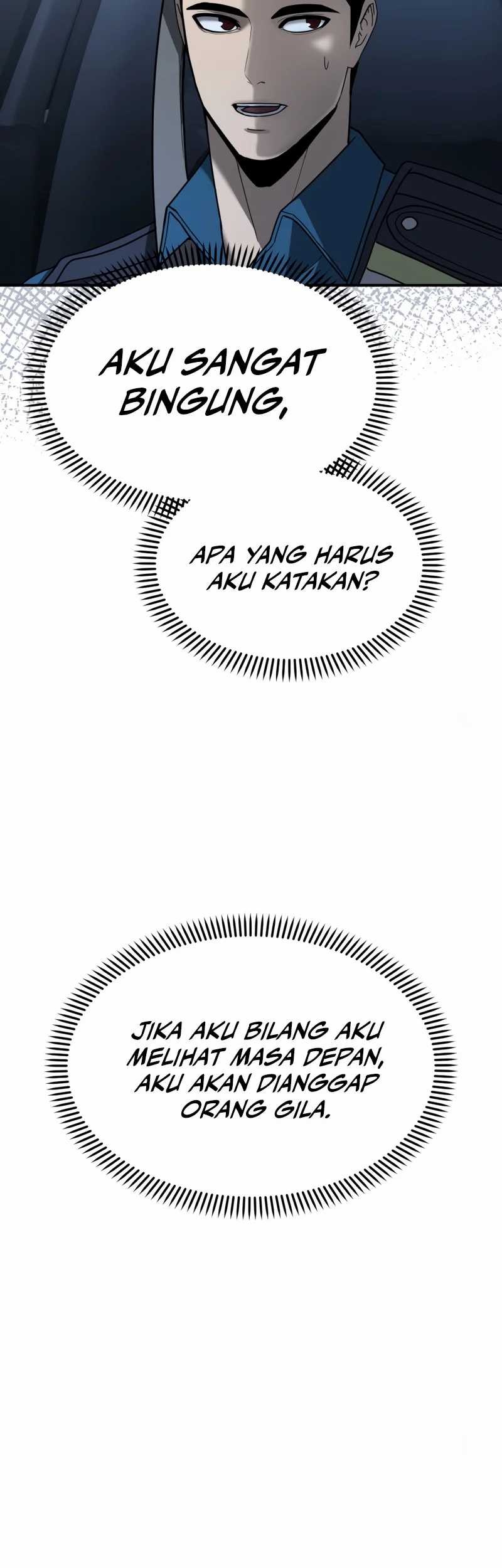 Chapter 5 - halaman 54