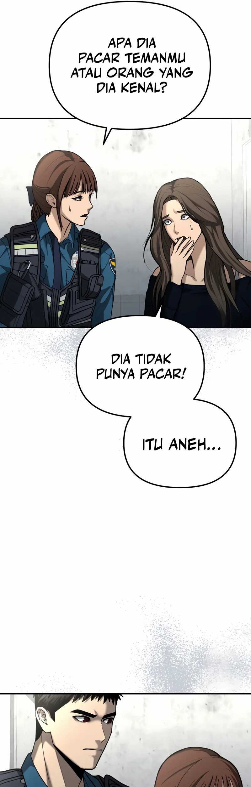 Chapter 4 - halaman 56