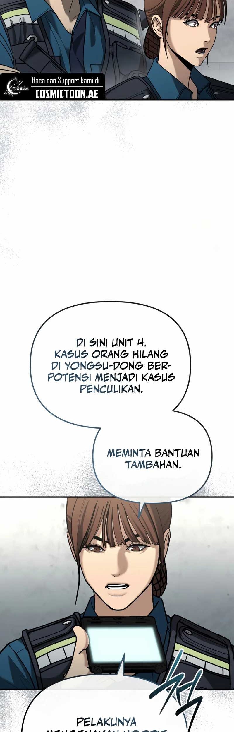 Chapter 4 - halaman 57