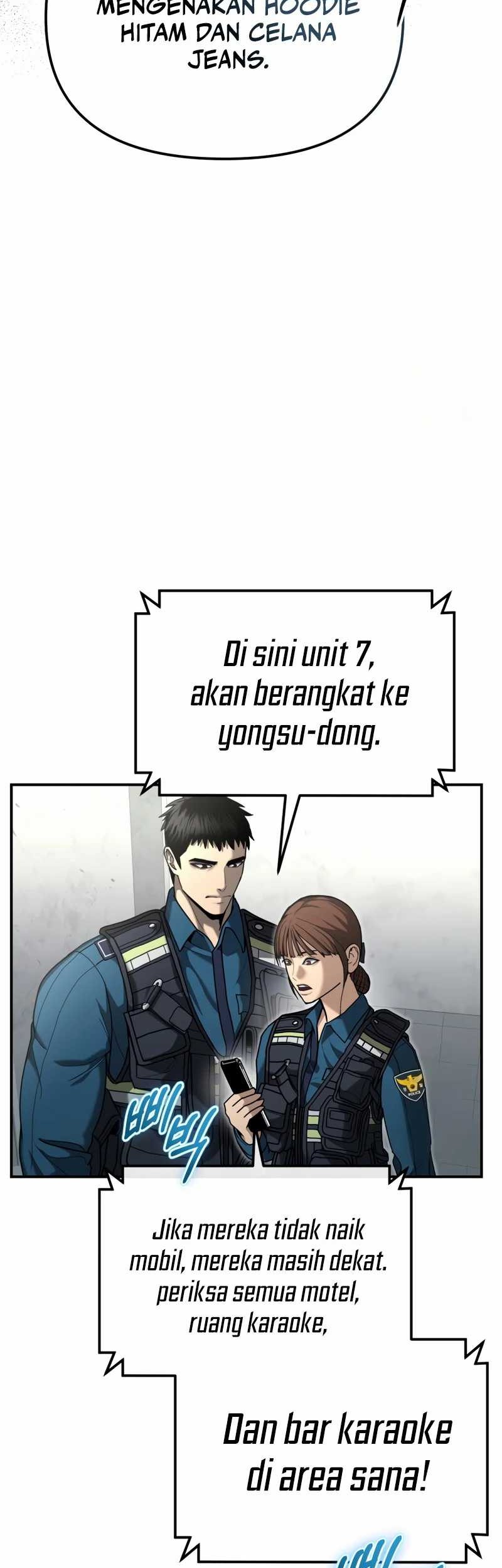 Chapter 4 - halaman 58