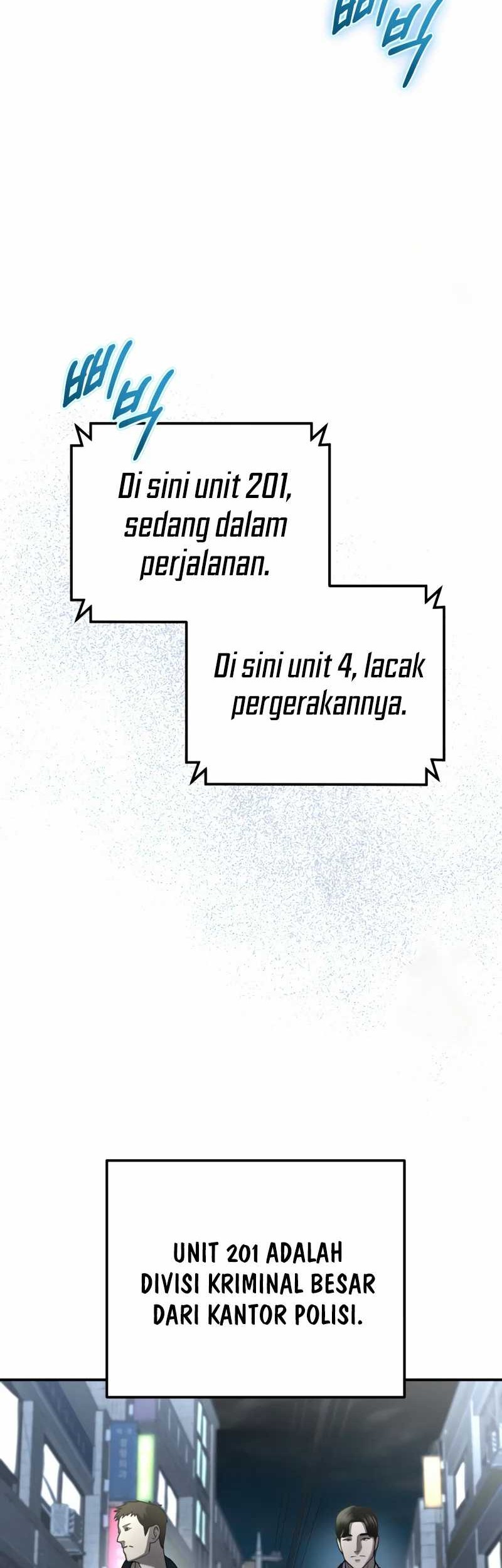 Chapter 4 - halaman 59
