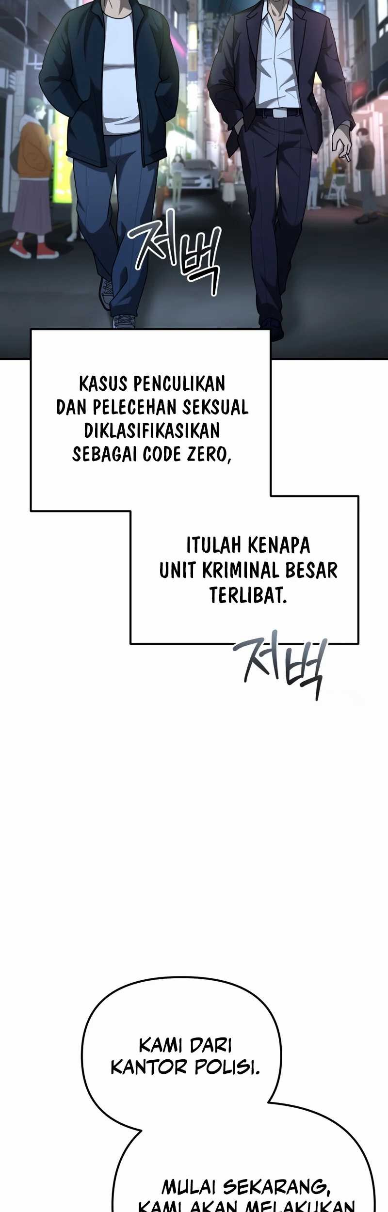 Chapter 4 - halaman 60