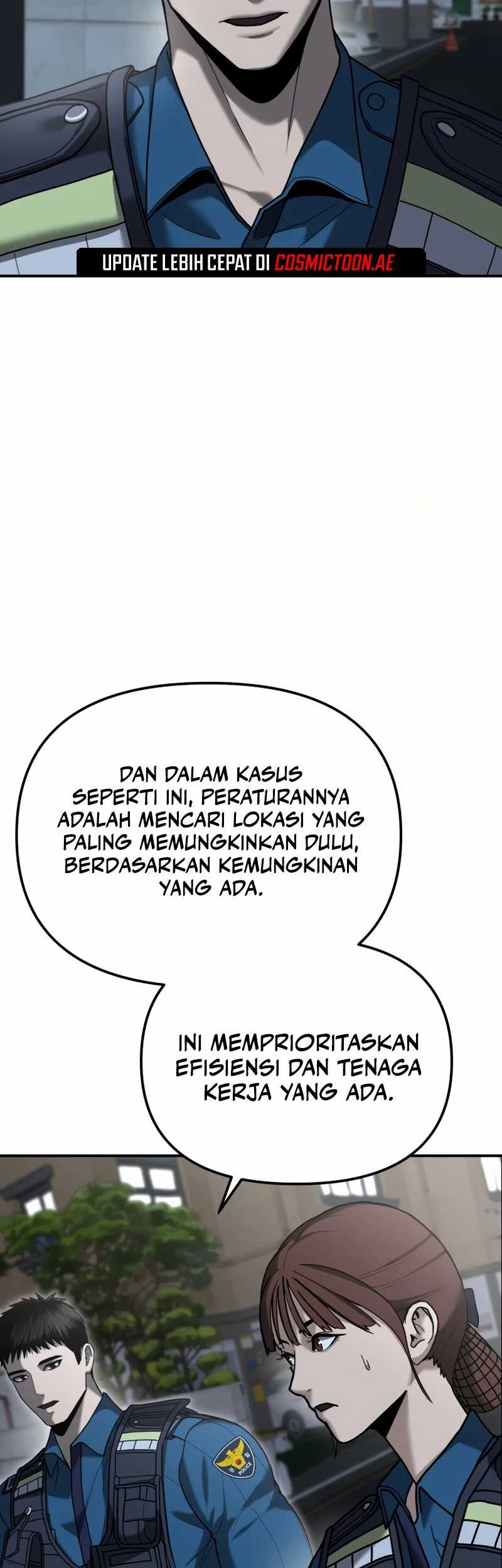 Chapter 4 - halaman 63
