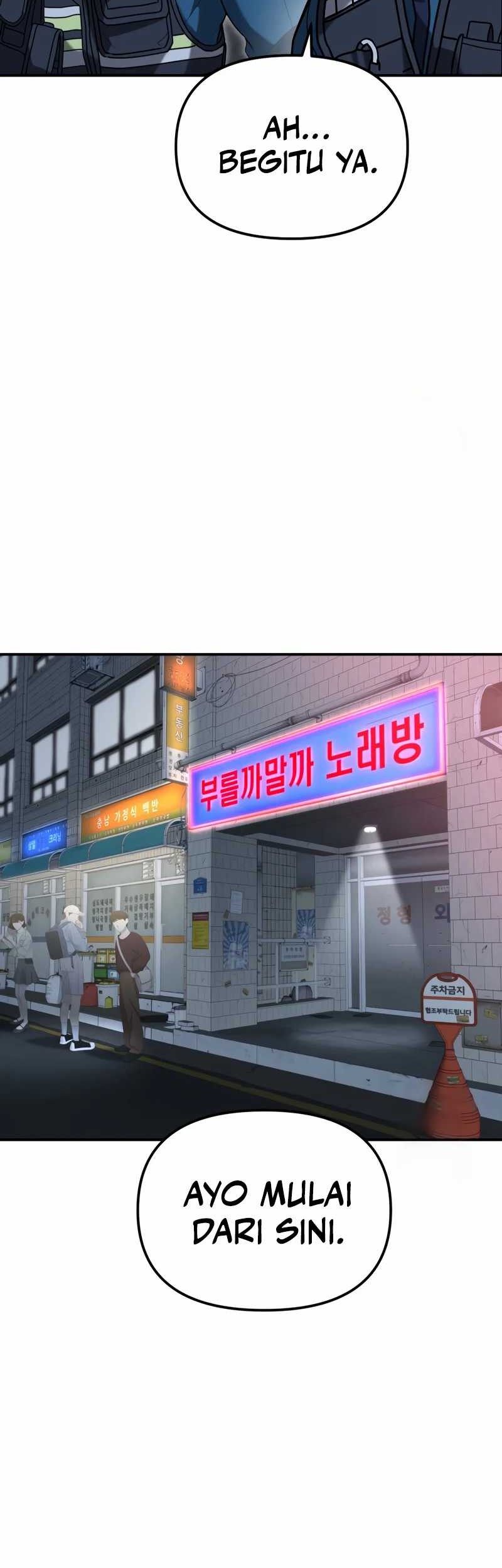 Chapter 4 - halaman 64