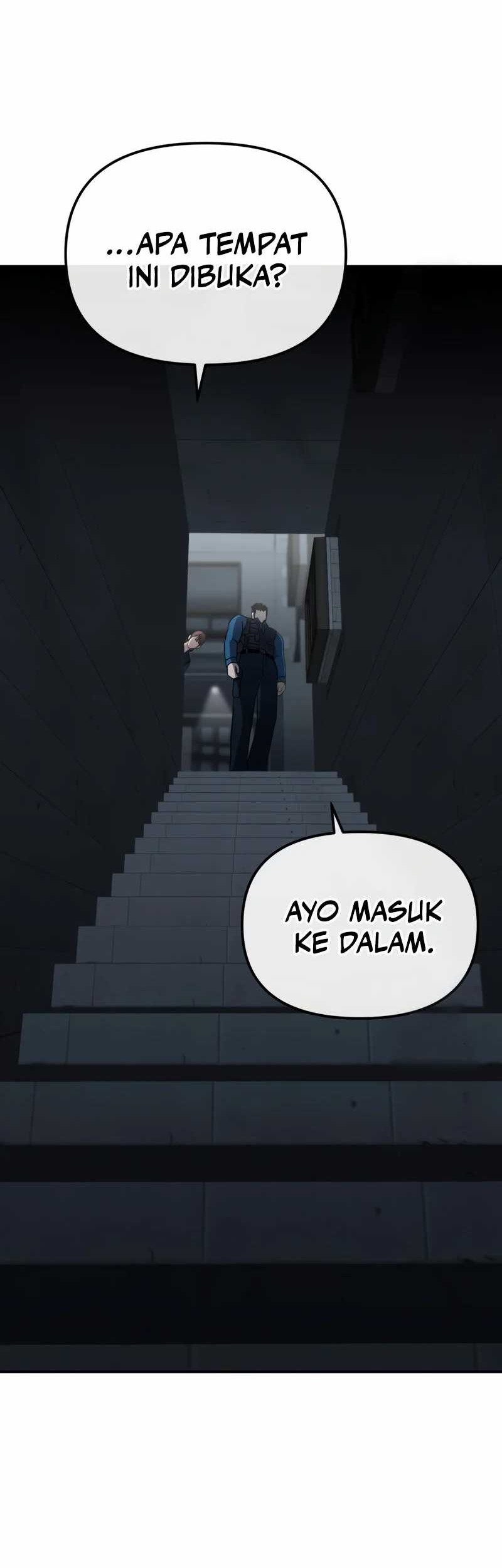 Chapter 4 - halaman 65