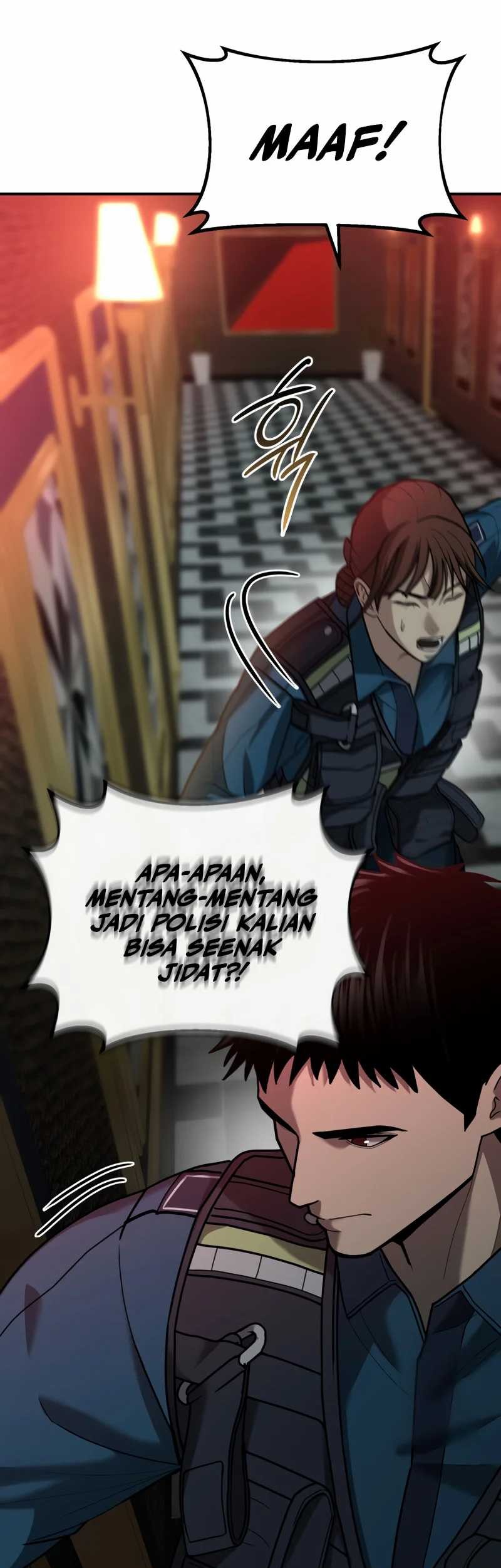Chapter 4 - halaman 68