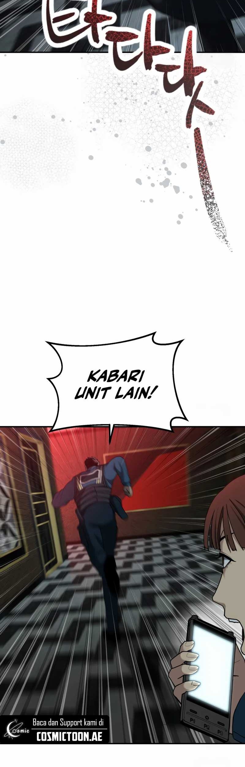 Chapter 4 - halaman 73