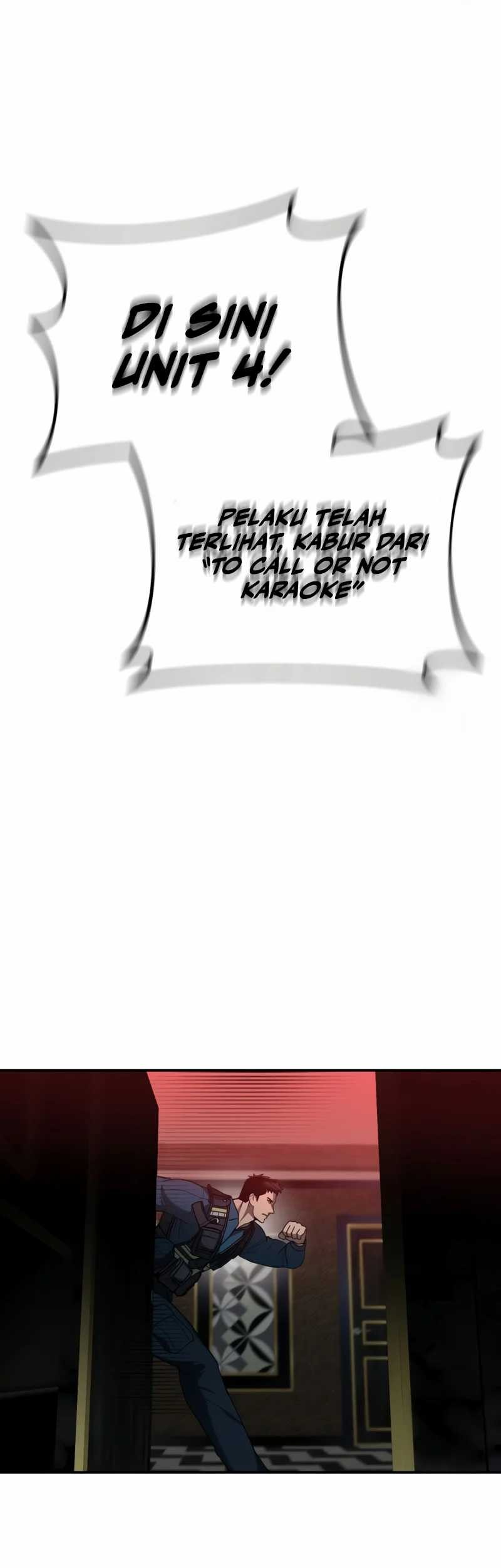 Chapter 4 - halaman 74
