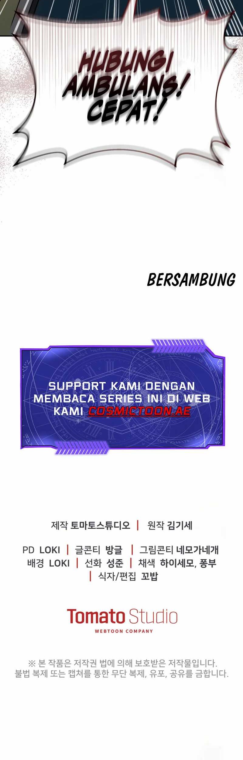Chapter 4 - halaman 77