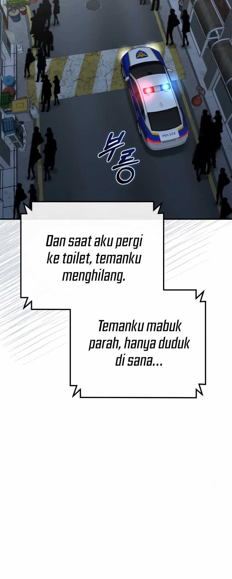 Chapter 4 - halaman 49