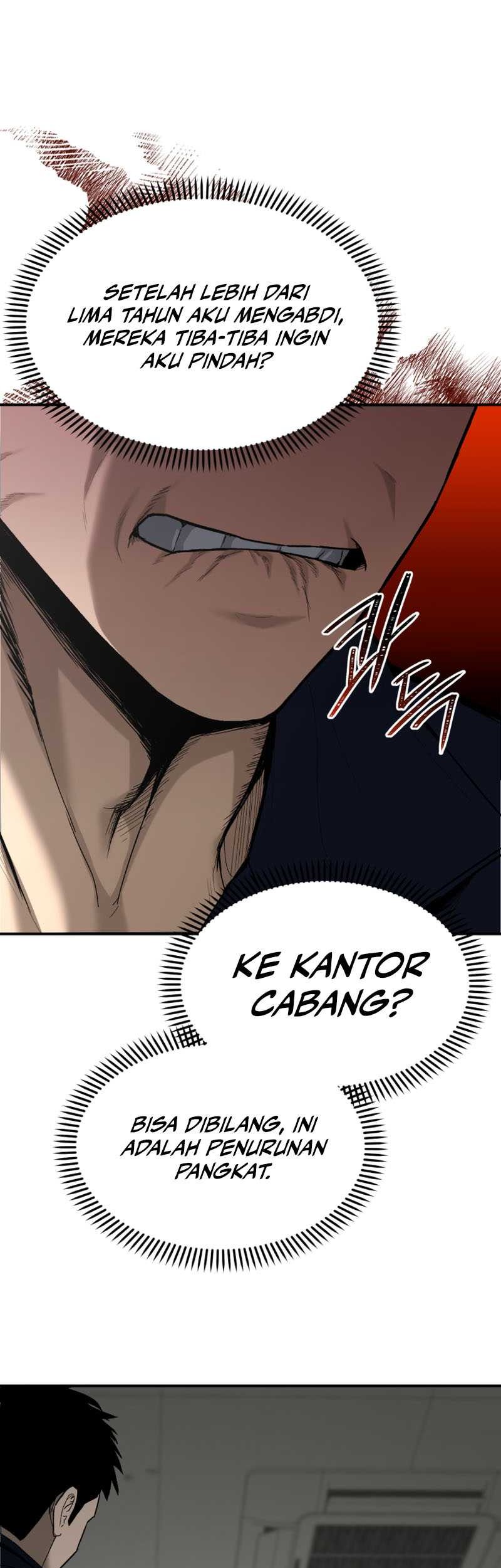 Chapter 3 - halaman 58