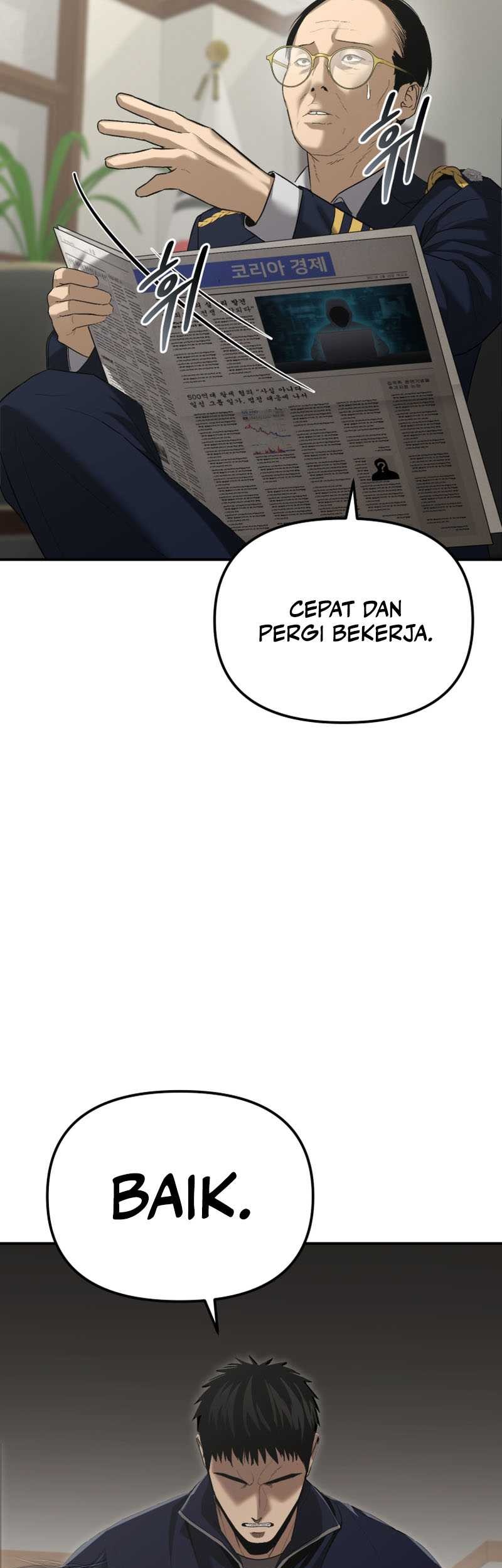 Chapter 3 - halaman 60