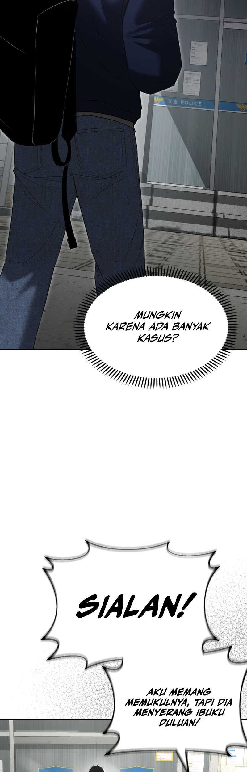 Chapter 3 - halaman 67