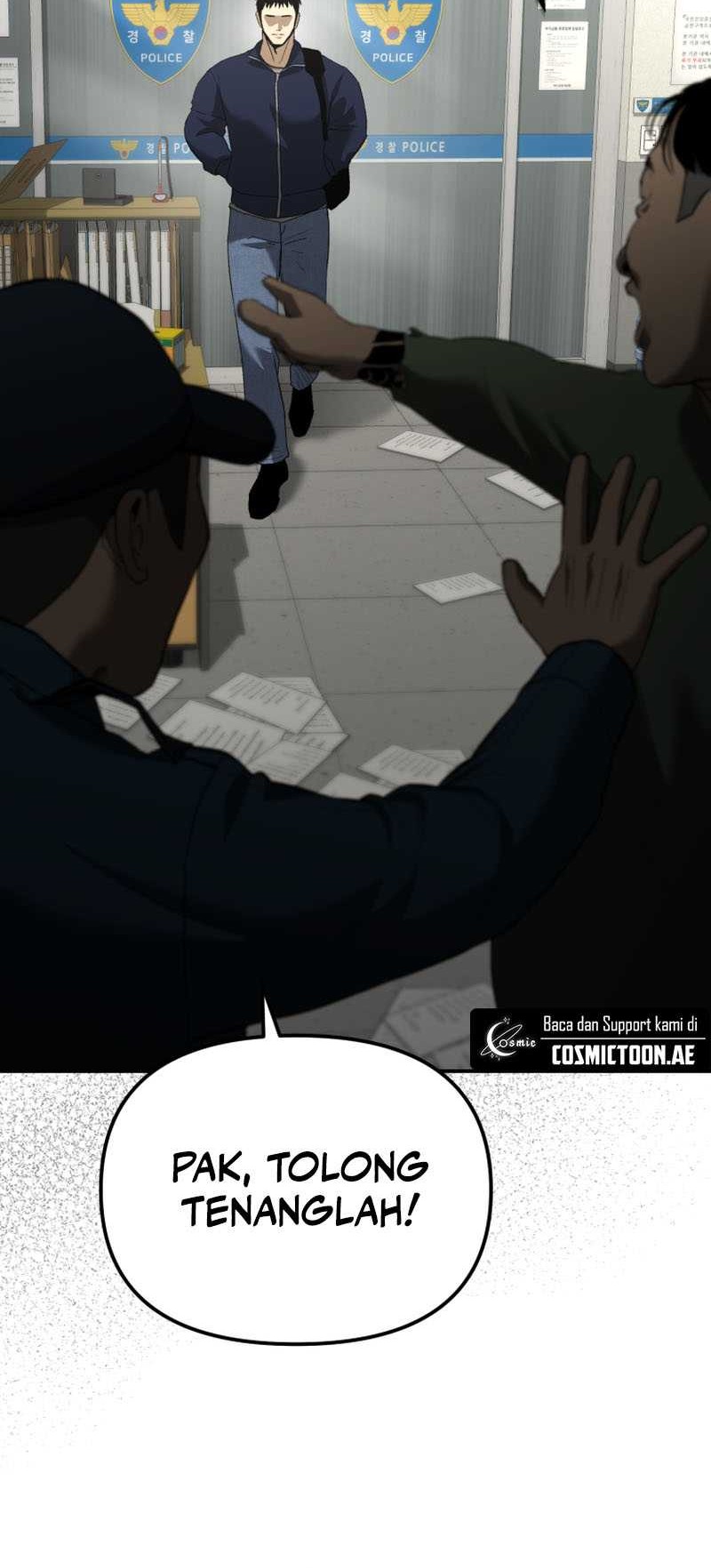 Chapter 3 - halaman 68