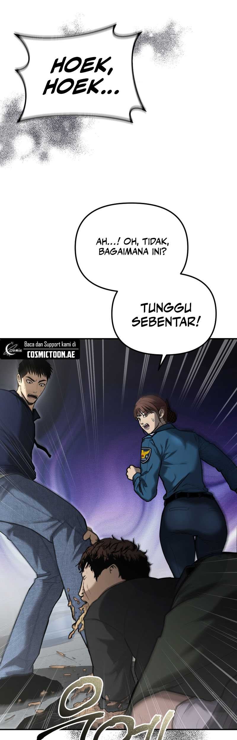 Chapter 3 - halaman 73