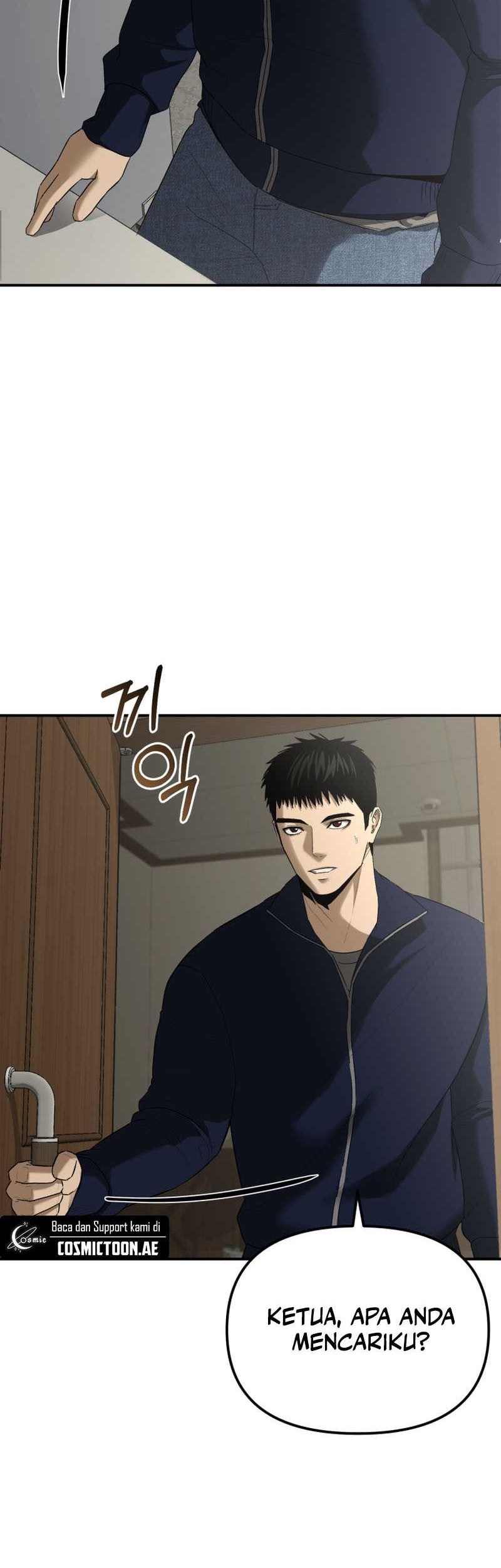 Chapter 3 - halaman 49