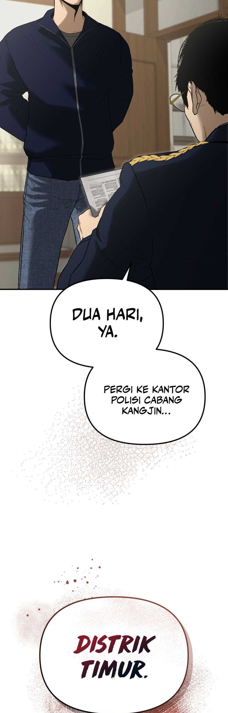 Chapter 3 - halaman 51