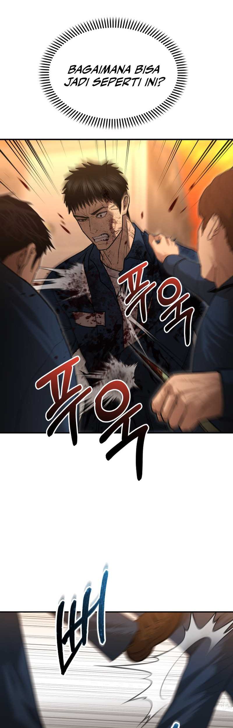 Chapter 2 - halaman 58