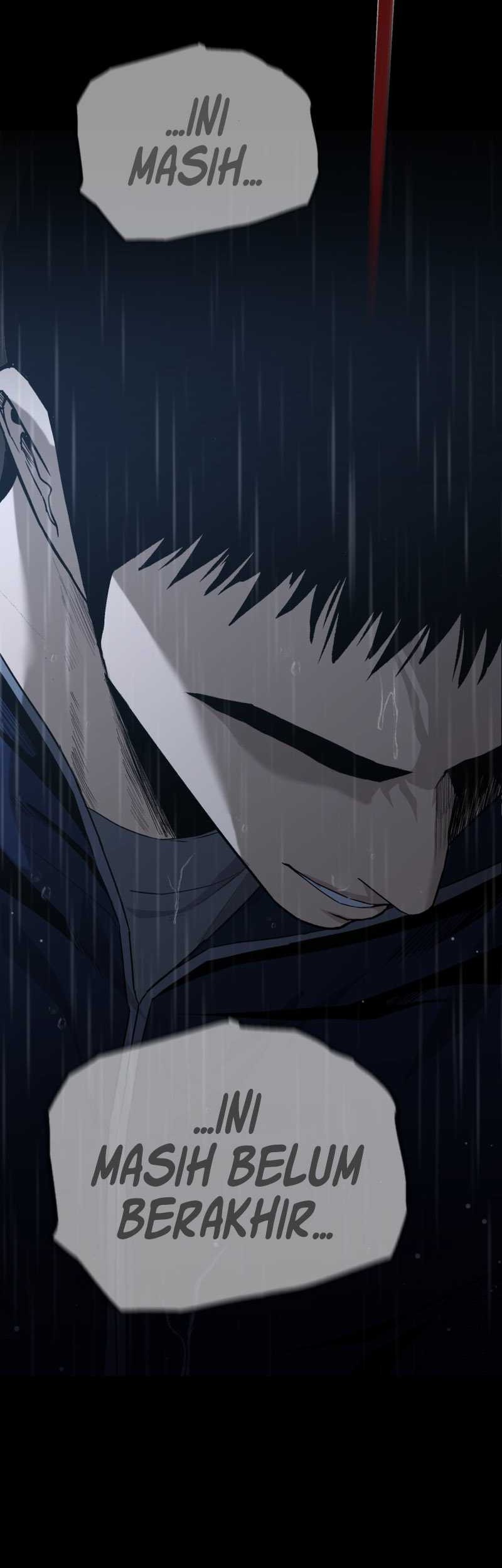 Chapter 2 - halaman 65