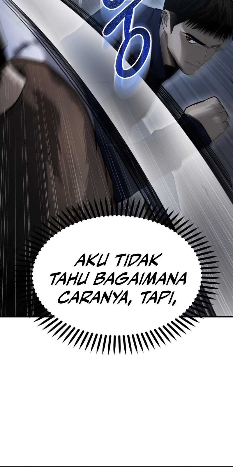 Chapter 2 - halaman 68