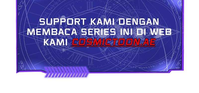 Chapter 2 - halaman 71