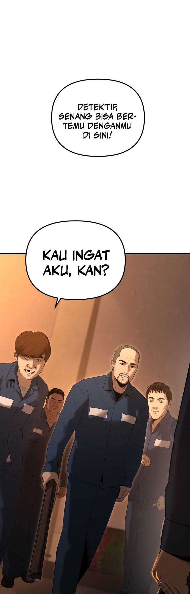 Chapter 2 - halaman 48