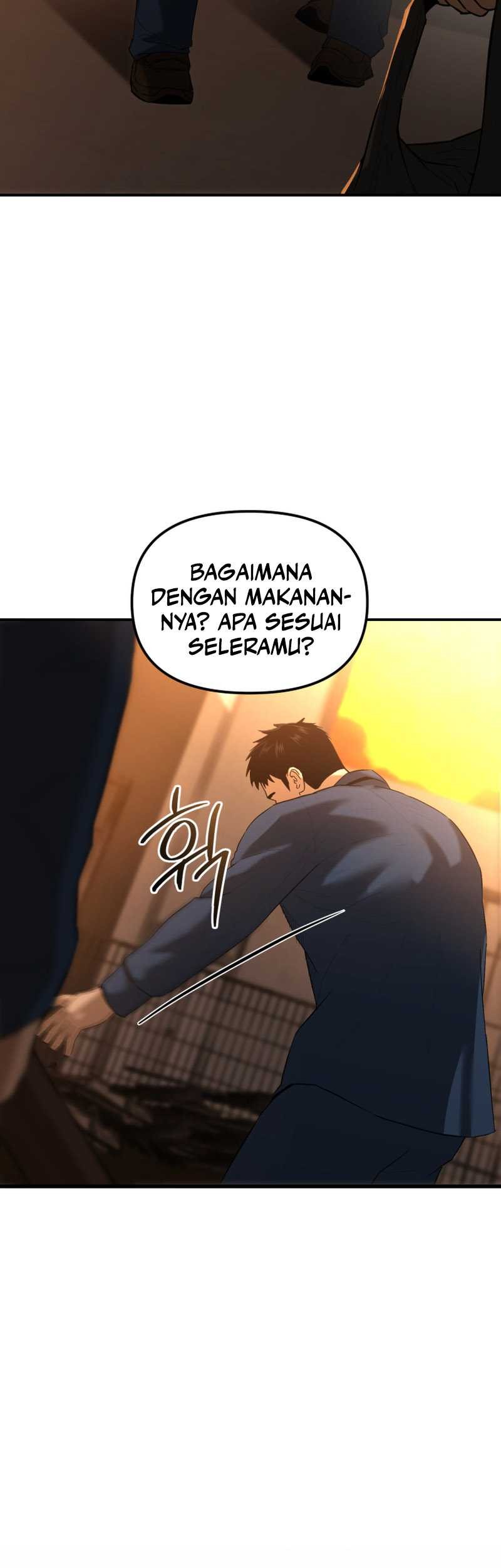 Chapter 2 - halaman 49