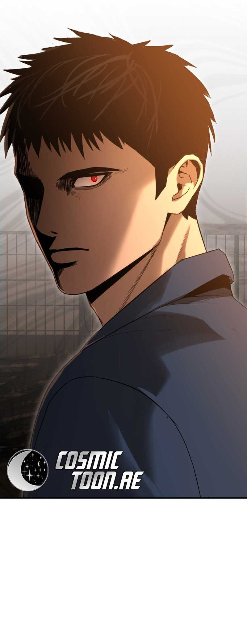 Chapter 2 - halaman 50