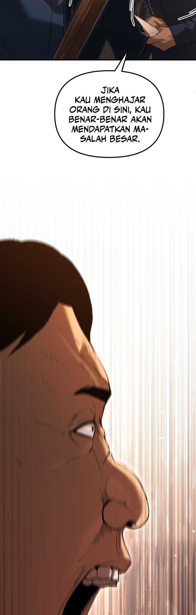 Chapter 2 - halaman 52