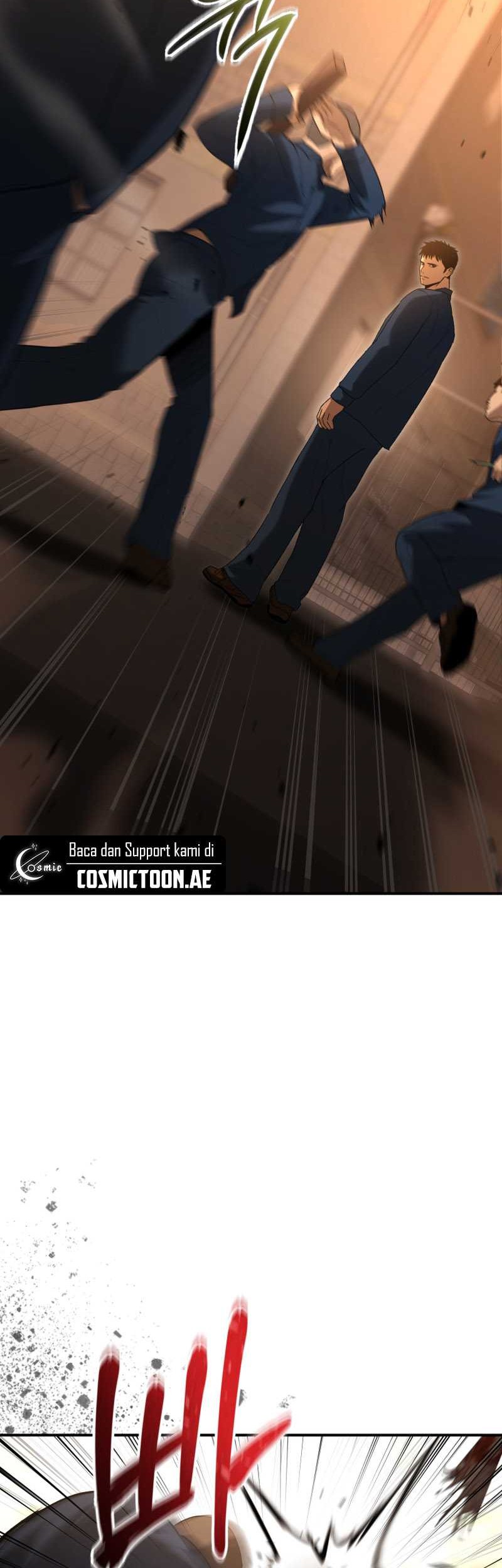 Chapter 2 - halaman 54