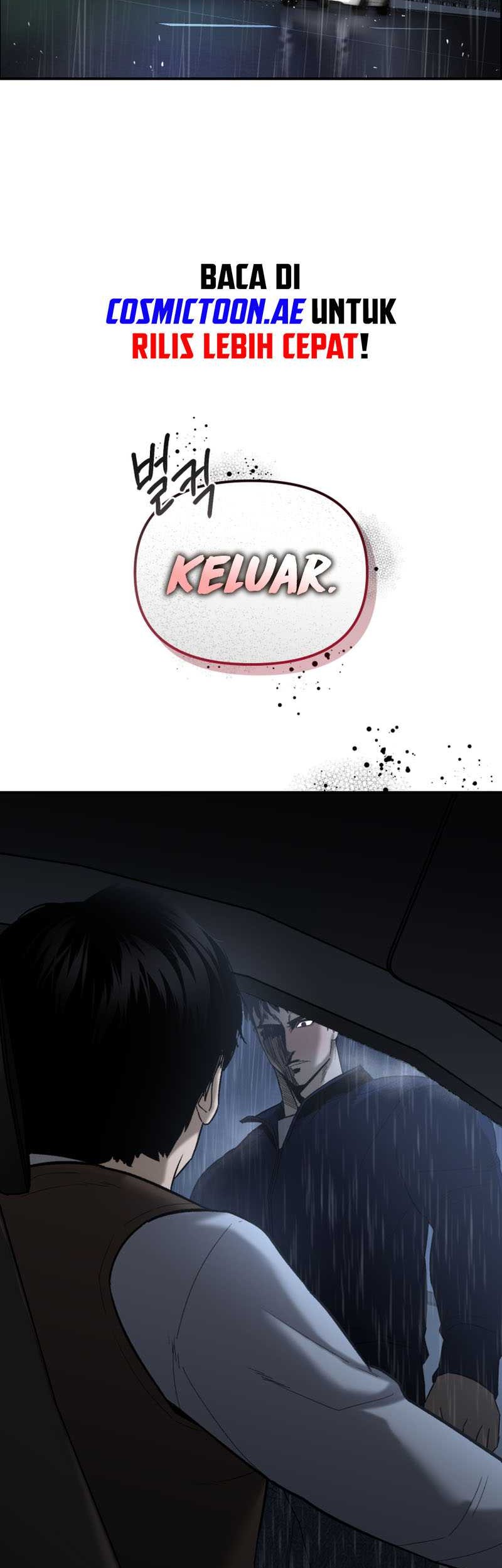 Chapter 1 - halaman 59