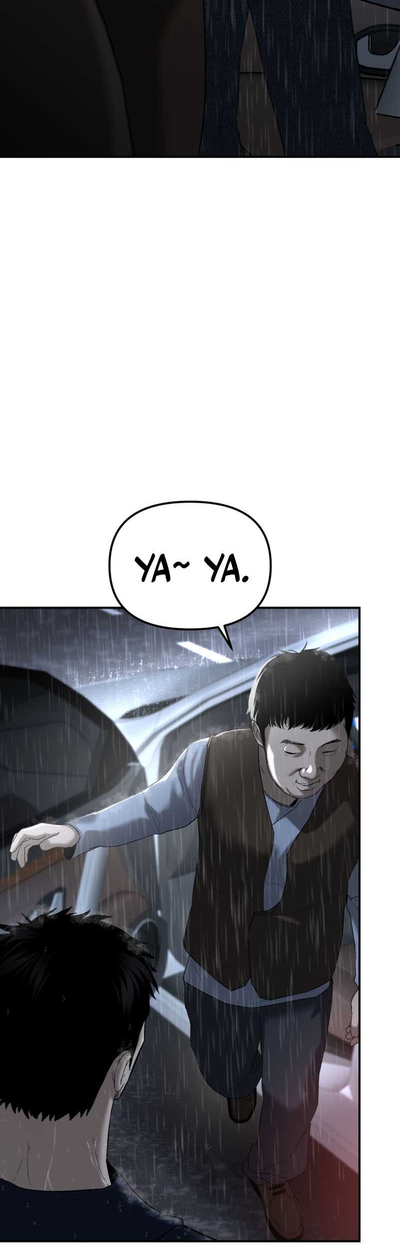 Chapter 1 - halaman 60