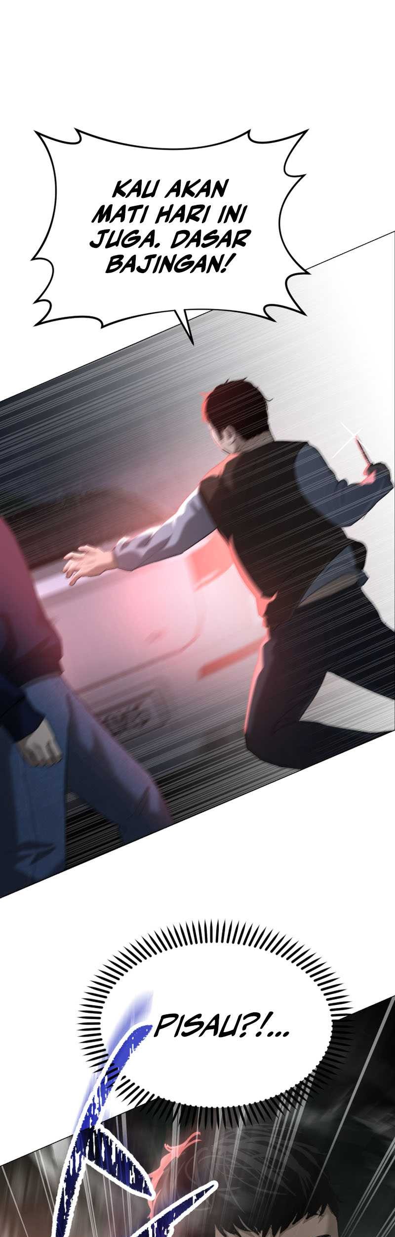 Chapter 1 - halaman 63
