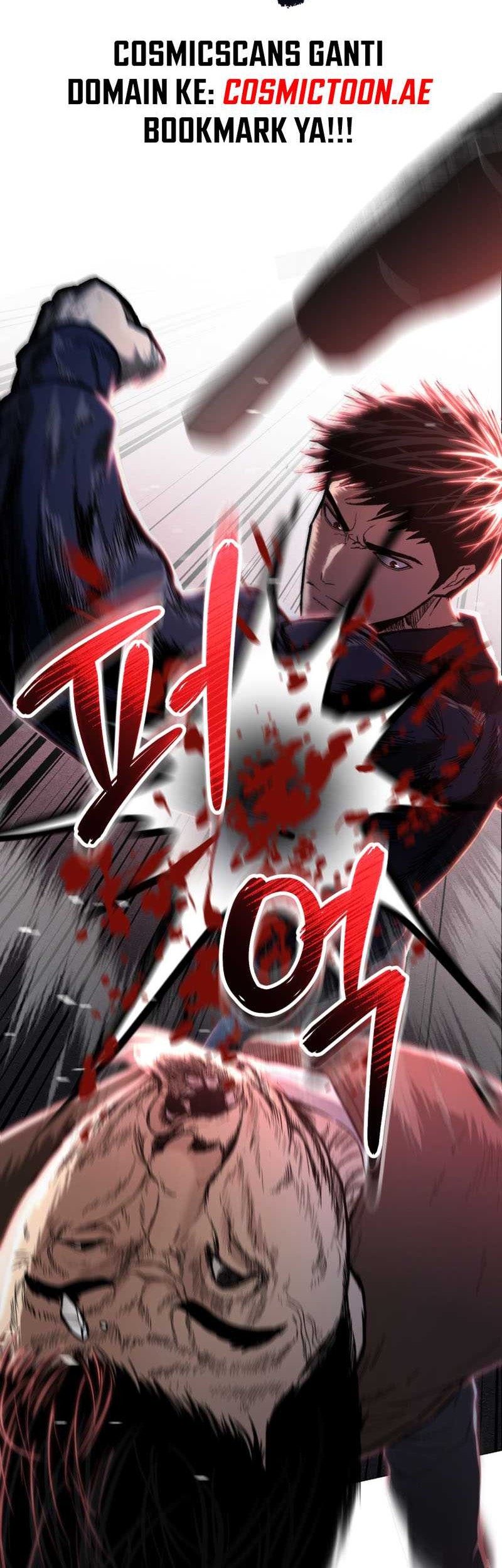 Chapter 1 - halaman 66