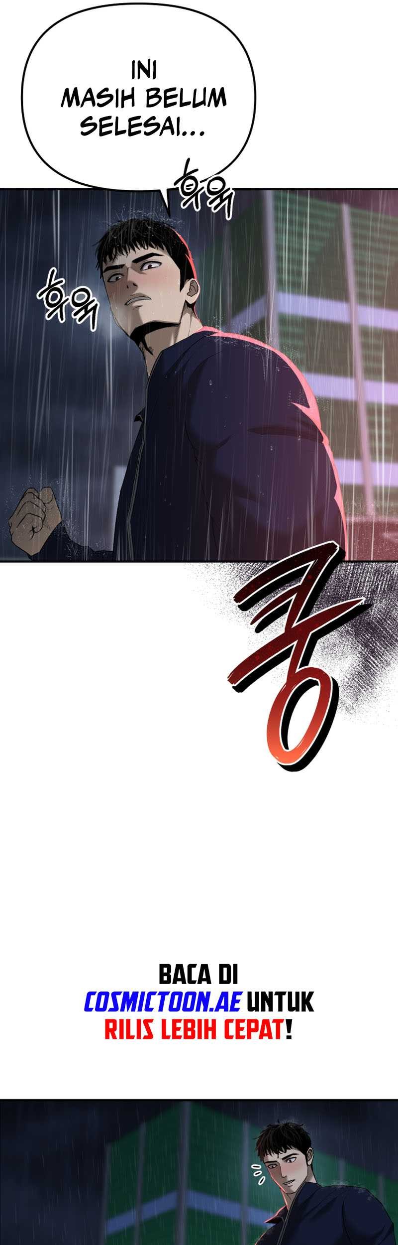 Chapter 1 - halaman 69