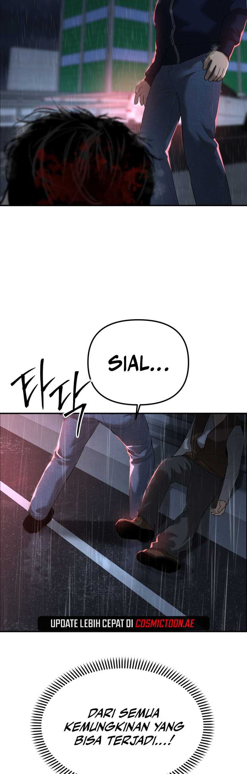 Chapter 1 - halaman 70