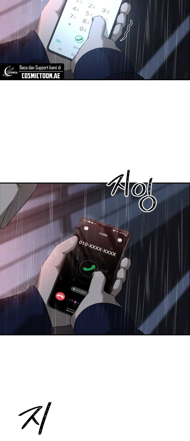 Chapter 1 - halaman 74